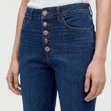 Koons Bot Gioie Trousers