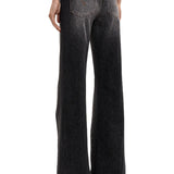 Pantalone Amber 