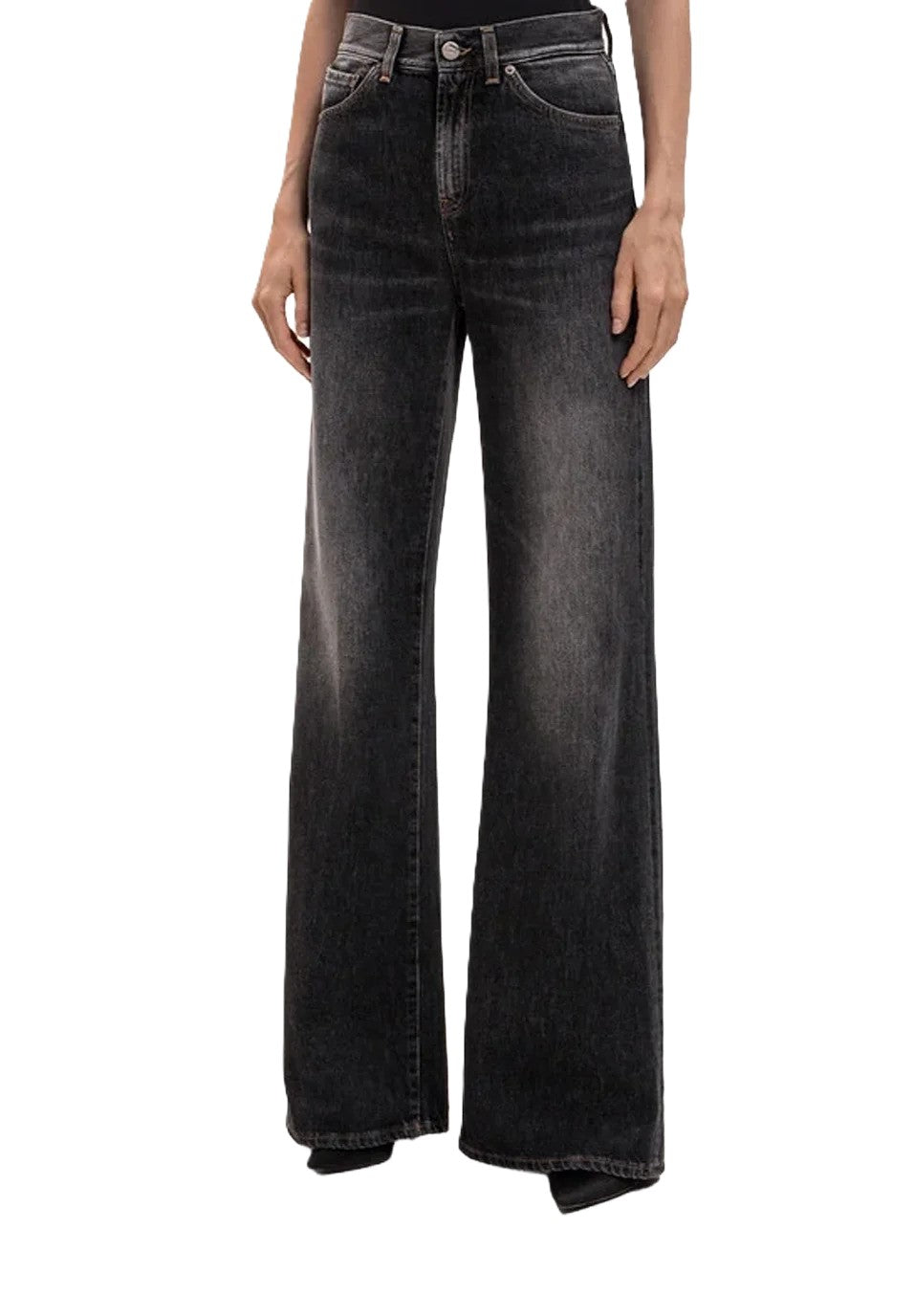 Pantalone Amber 