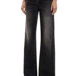 Pantalone Amber 