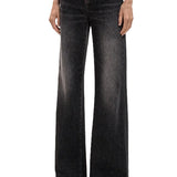 Pantalone Amber 
