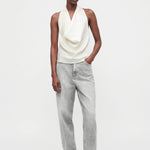 Pantalone Bessie 