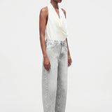 Pantalone Bessie 