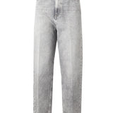 Pantalone Bessie 