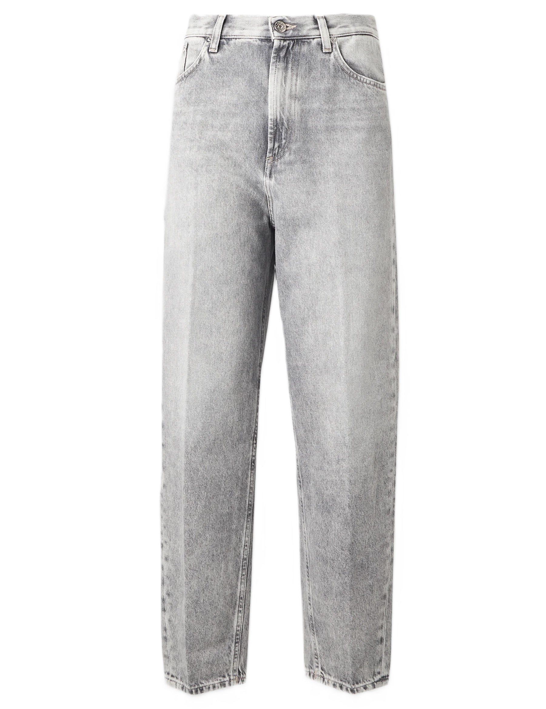 Bessie Trousers