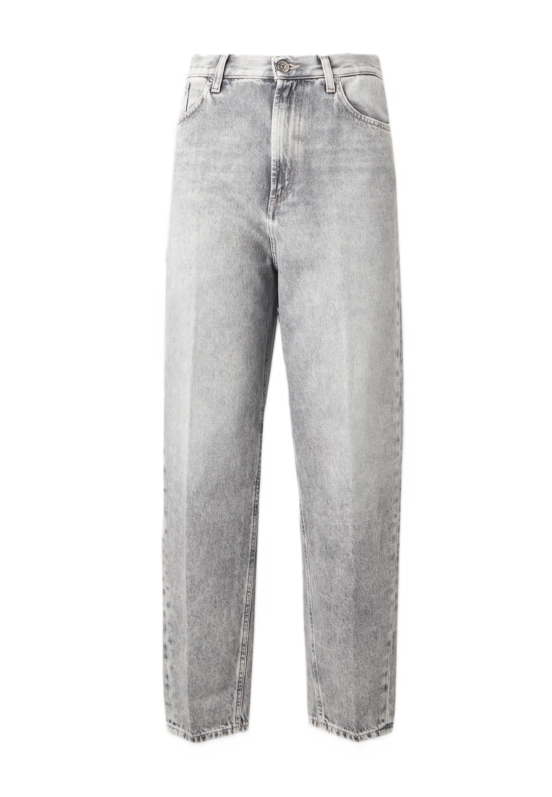 Pantalone Bessie 