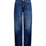 Pantalone Dafne 