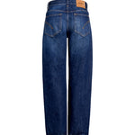 Pantalone Dafne 
