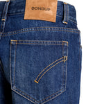 Pantalone Dafne 