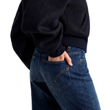 Pantalone Dafne 