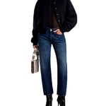Pantalone Dafne 