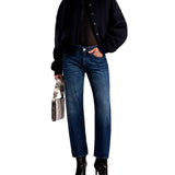 Pantalone Dafne 