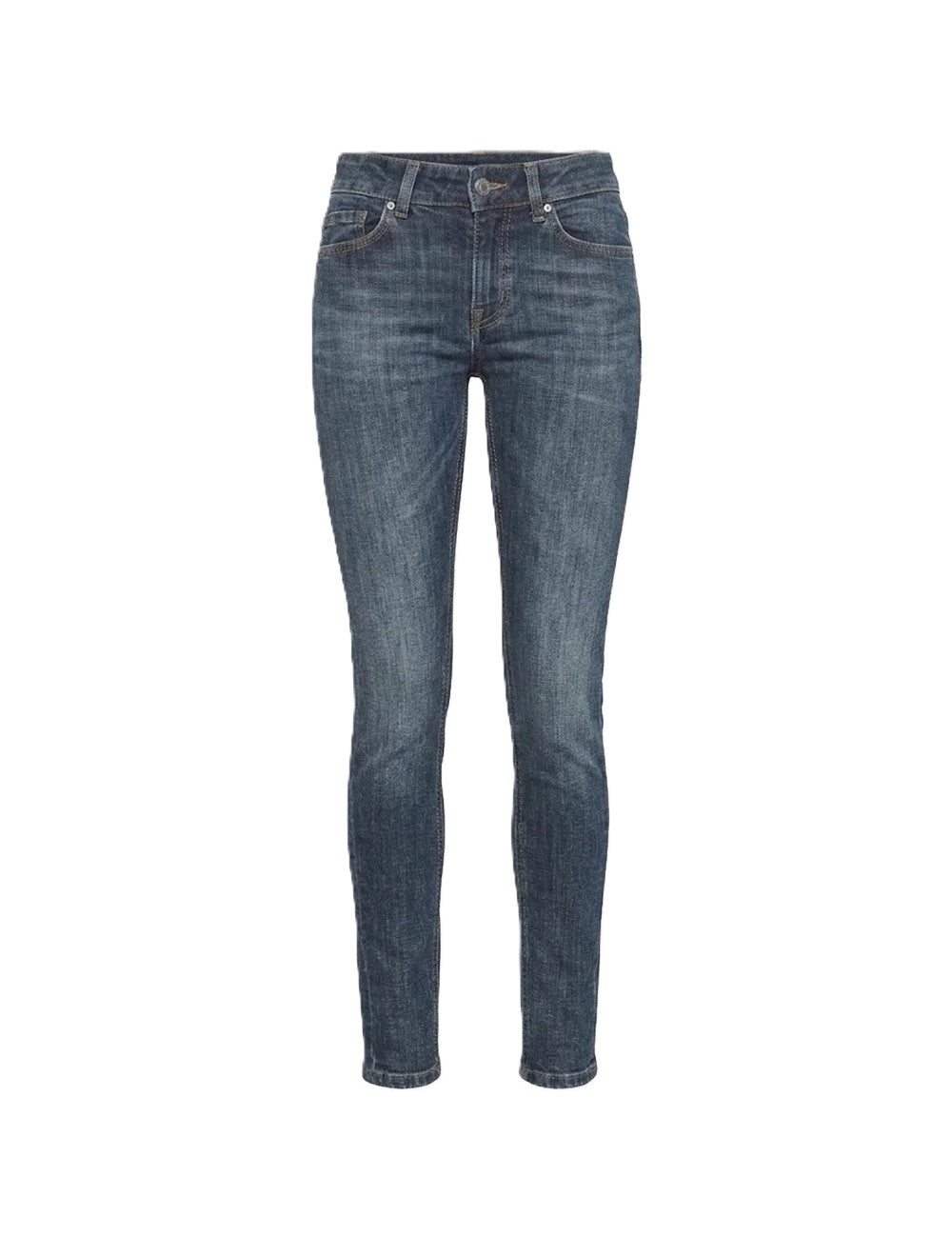 Monroe Trousers