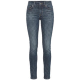 Monroe Trousers