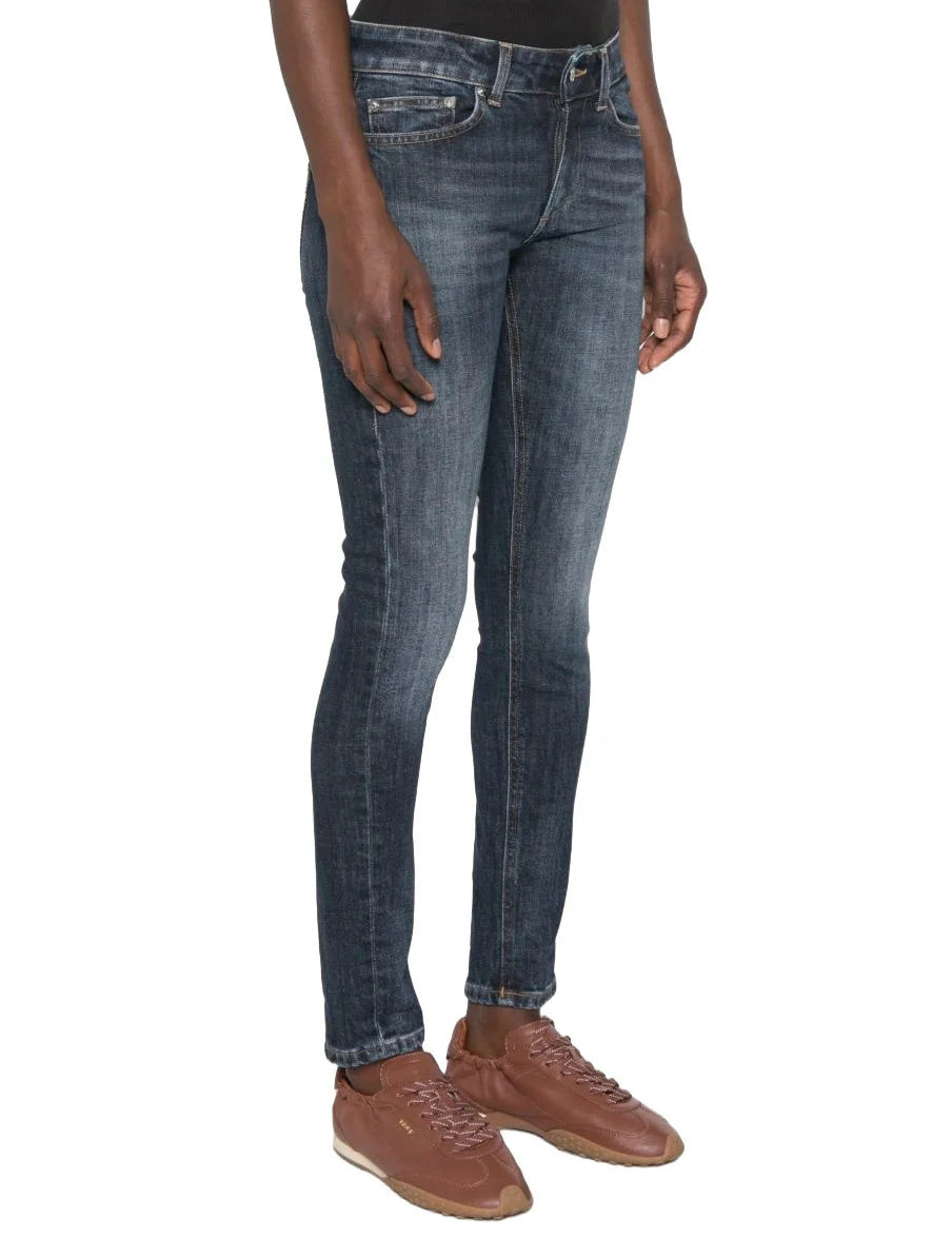 Monroe Trousers