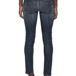 Monroe Trousers
