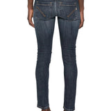 Monroe Trousers