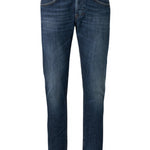Pantalone George 