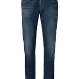 Pantalone George 