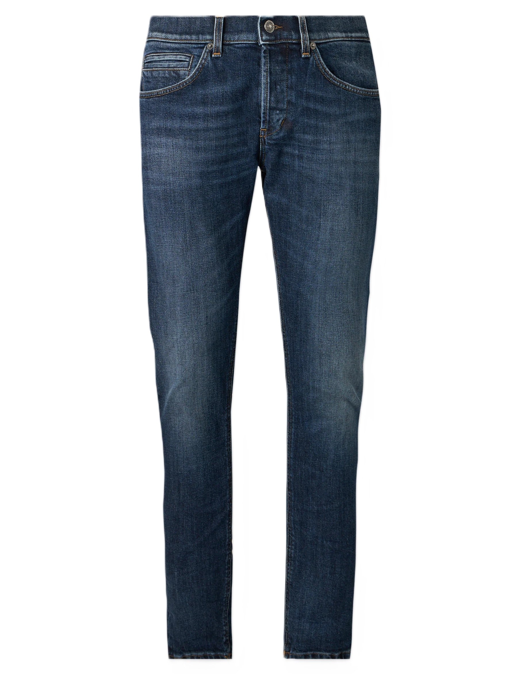 George Trousers