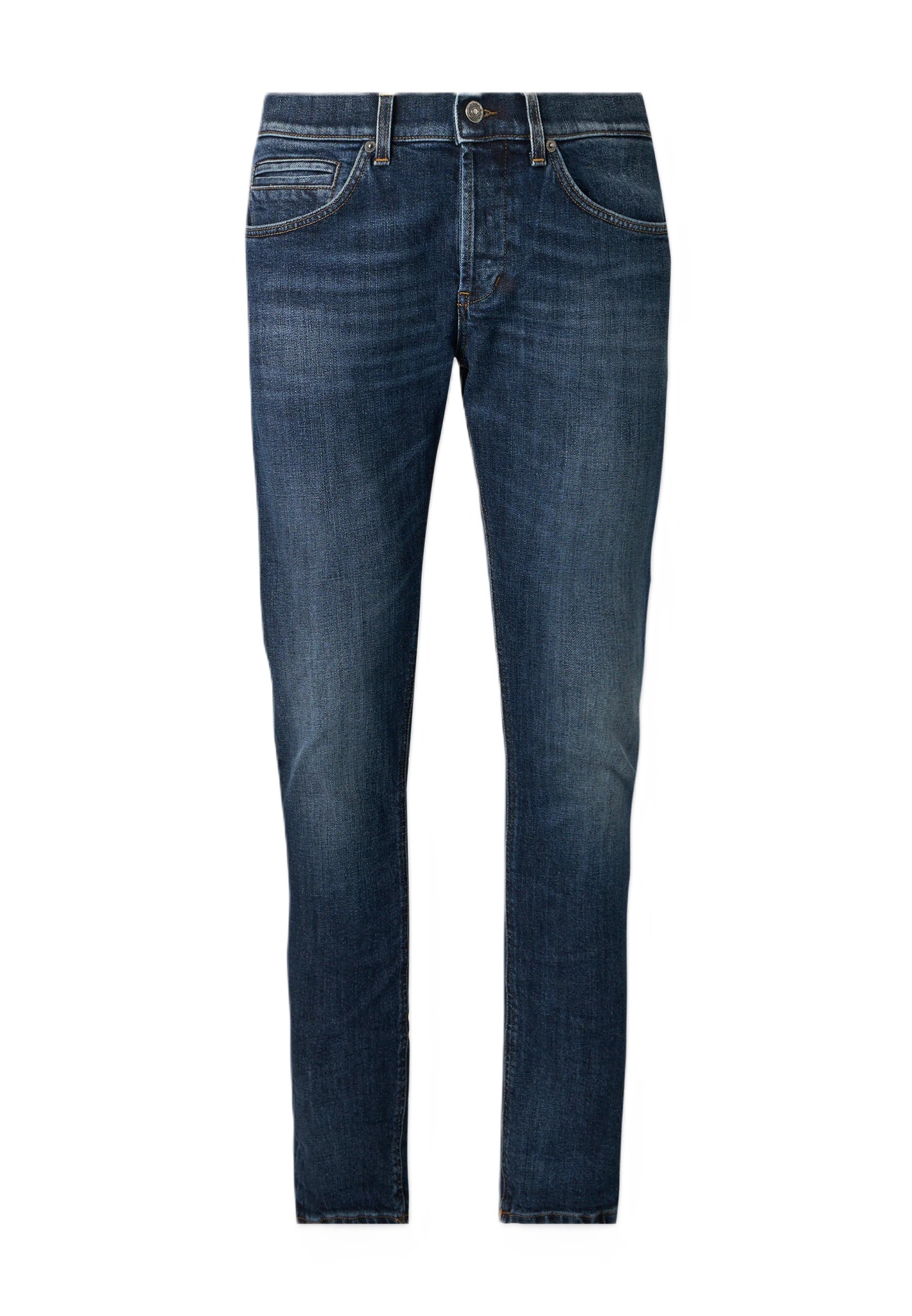 Pantalone George 