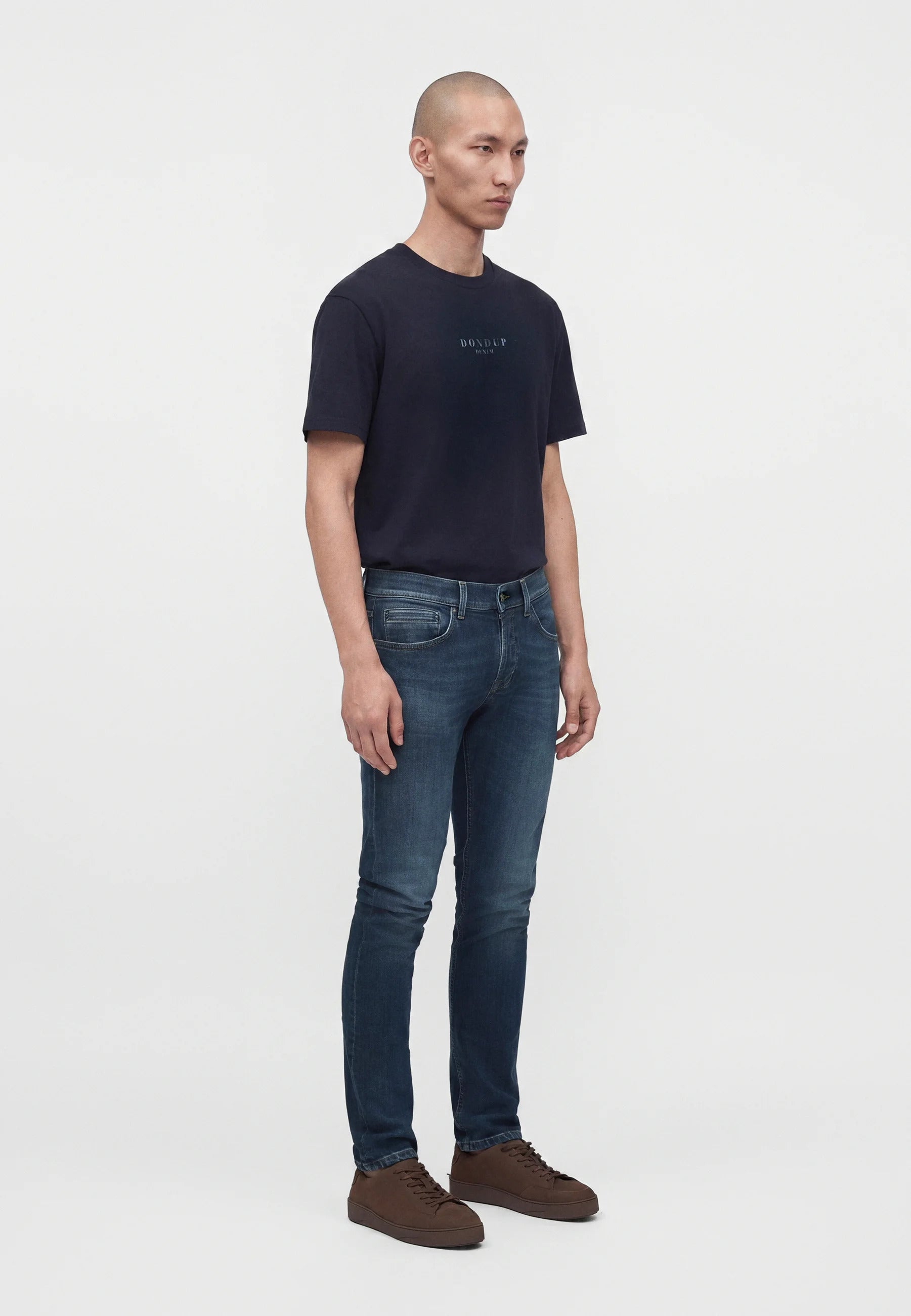 Pantalone George 