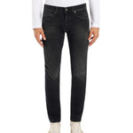 Pantalone George 