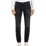 Pantalone George 