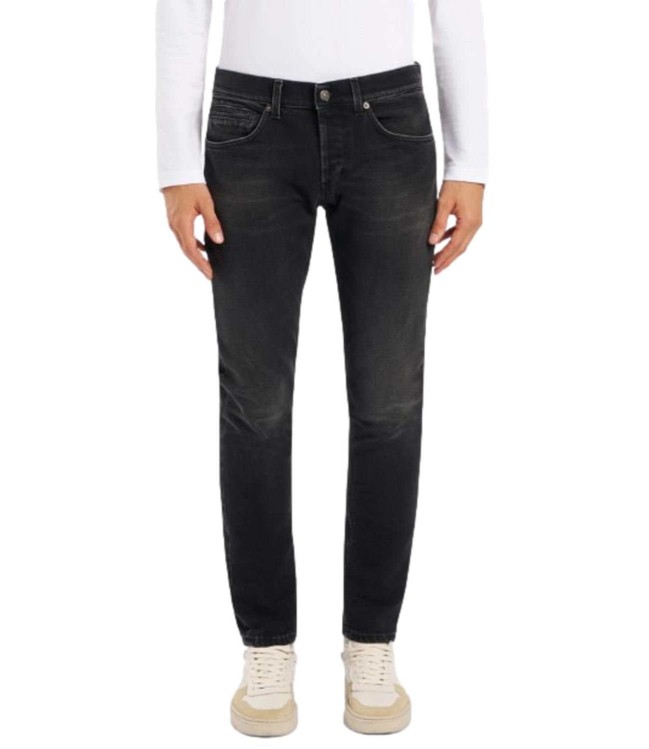 George Trousers