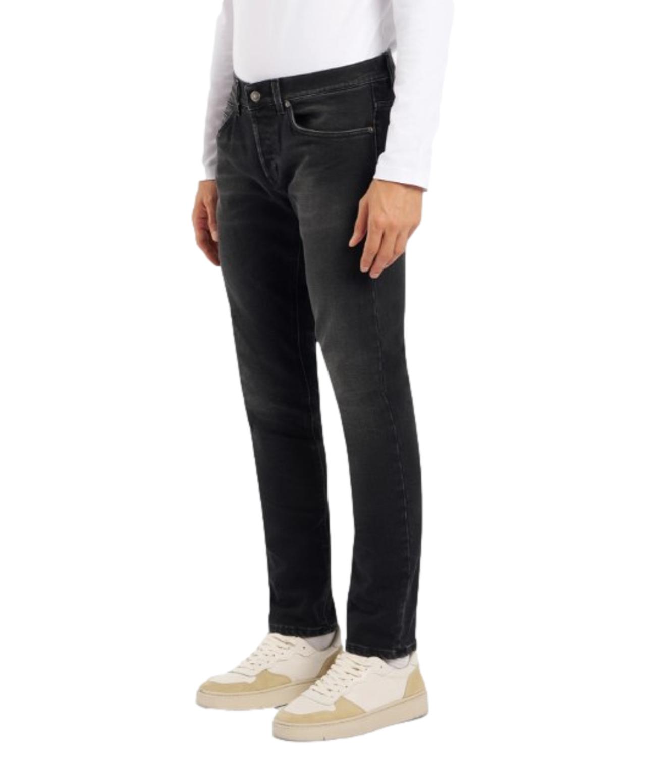 Pantalone George 