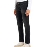 Pantalone George 