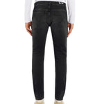 Pantalone George 