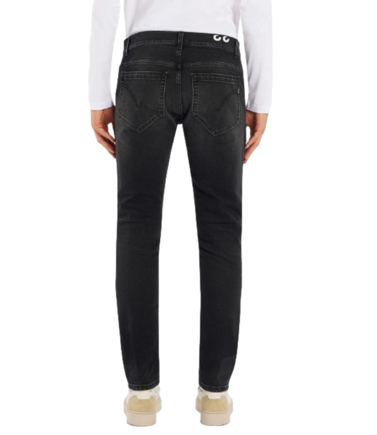 Pantalone George 