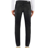 Pantalone George 