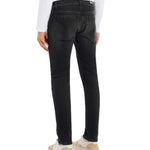 Pantalone George 