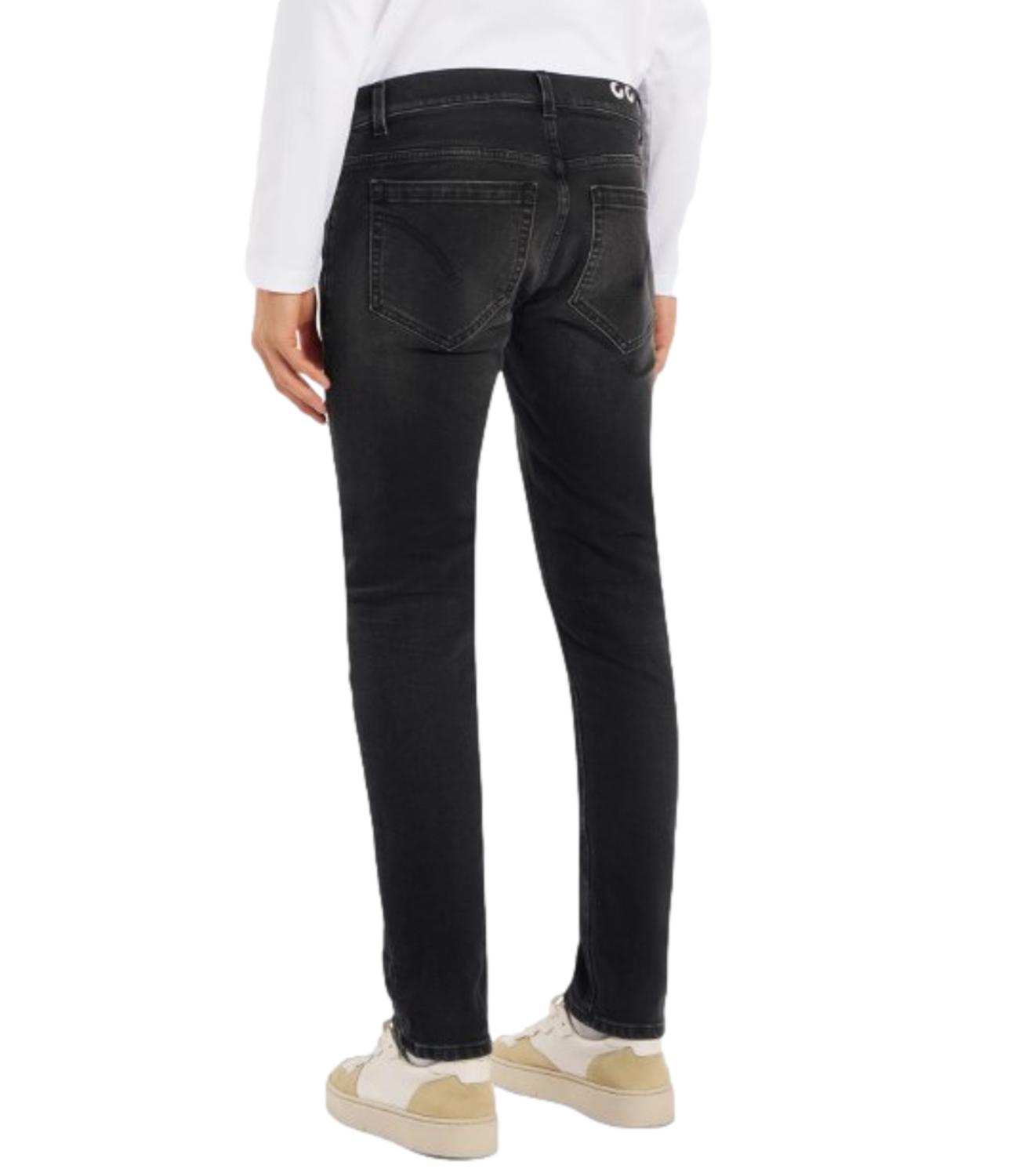 Pantalone George 
