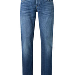 George Trousers