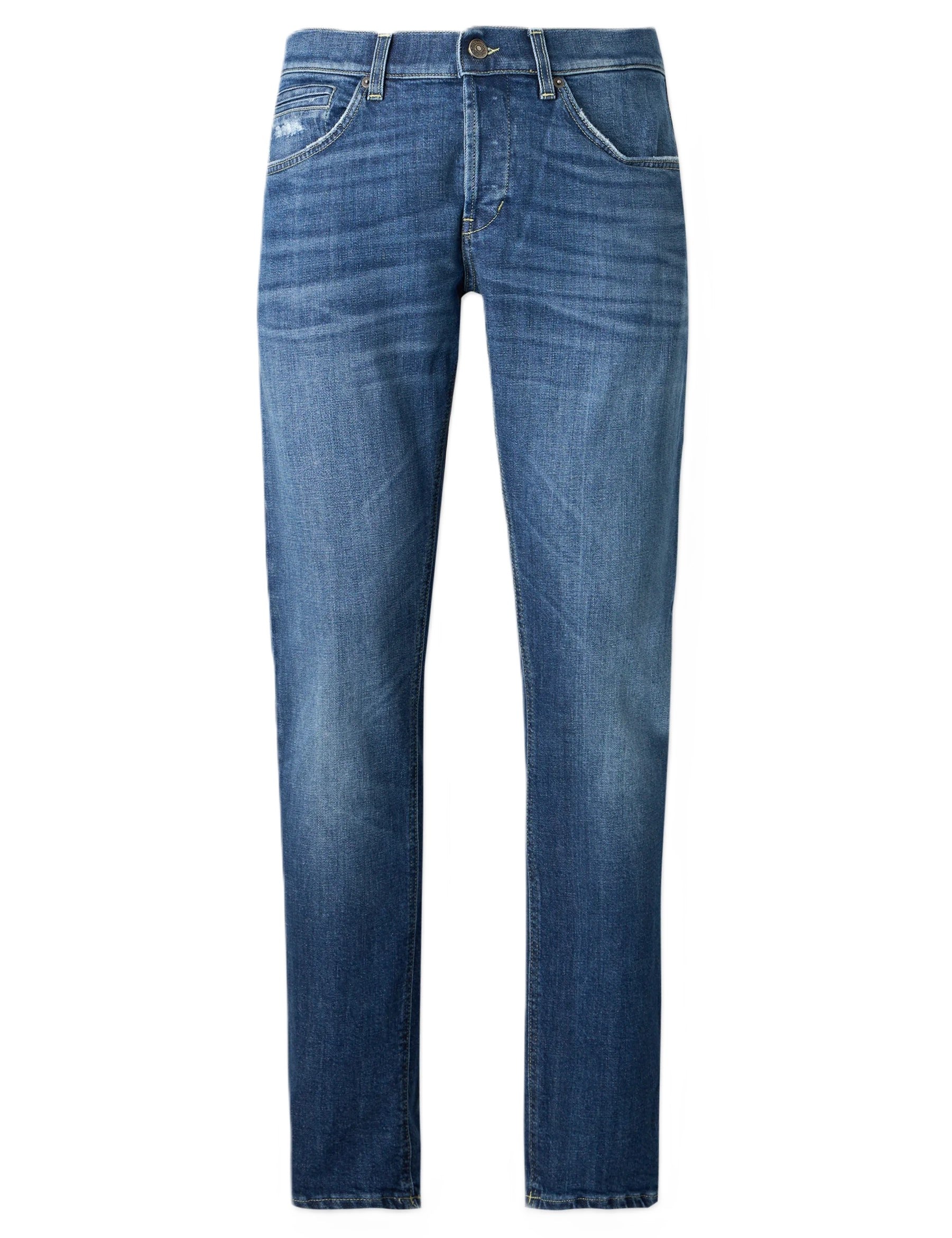 George Trousers