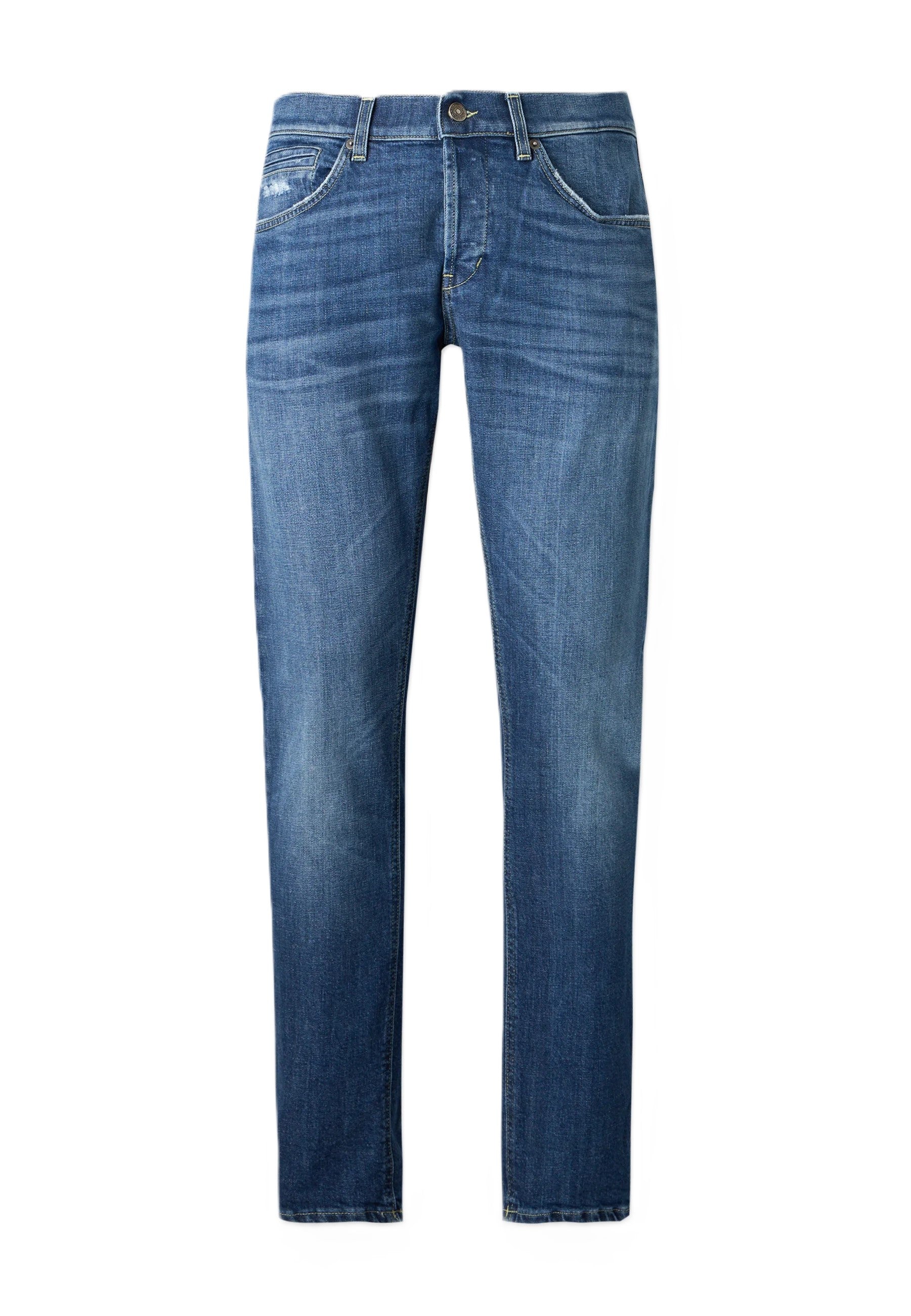 George Trousers