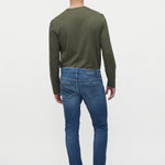 George Trousers