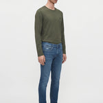 George Trousers