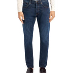 George Trousers