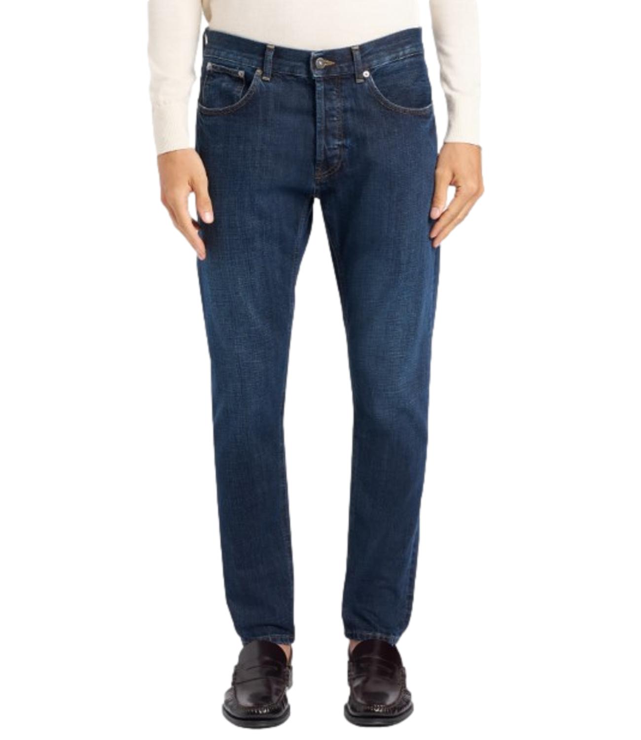 George Trousers