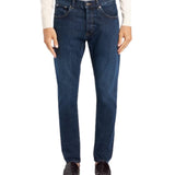 George Trousers