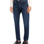 George Trousers