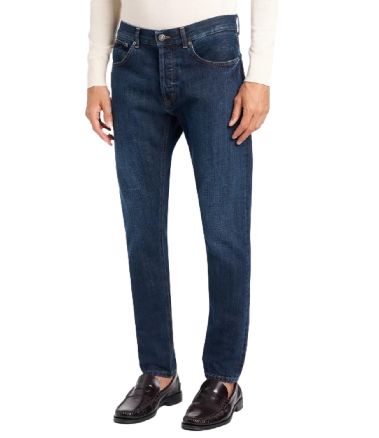 George Trousers
