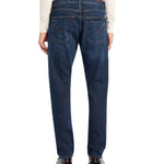 George Trousers