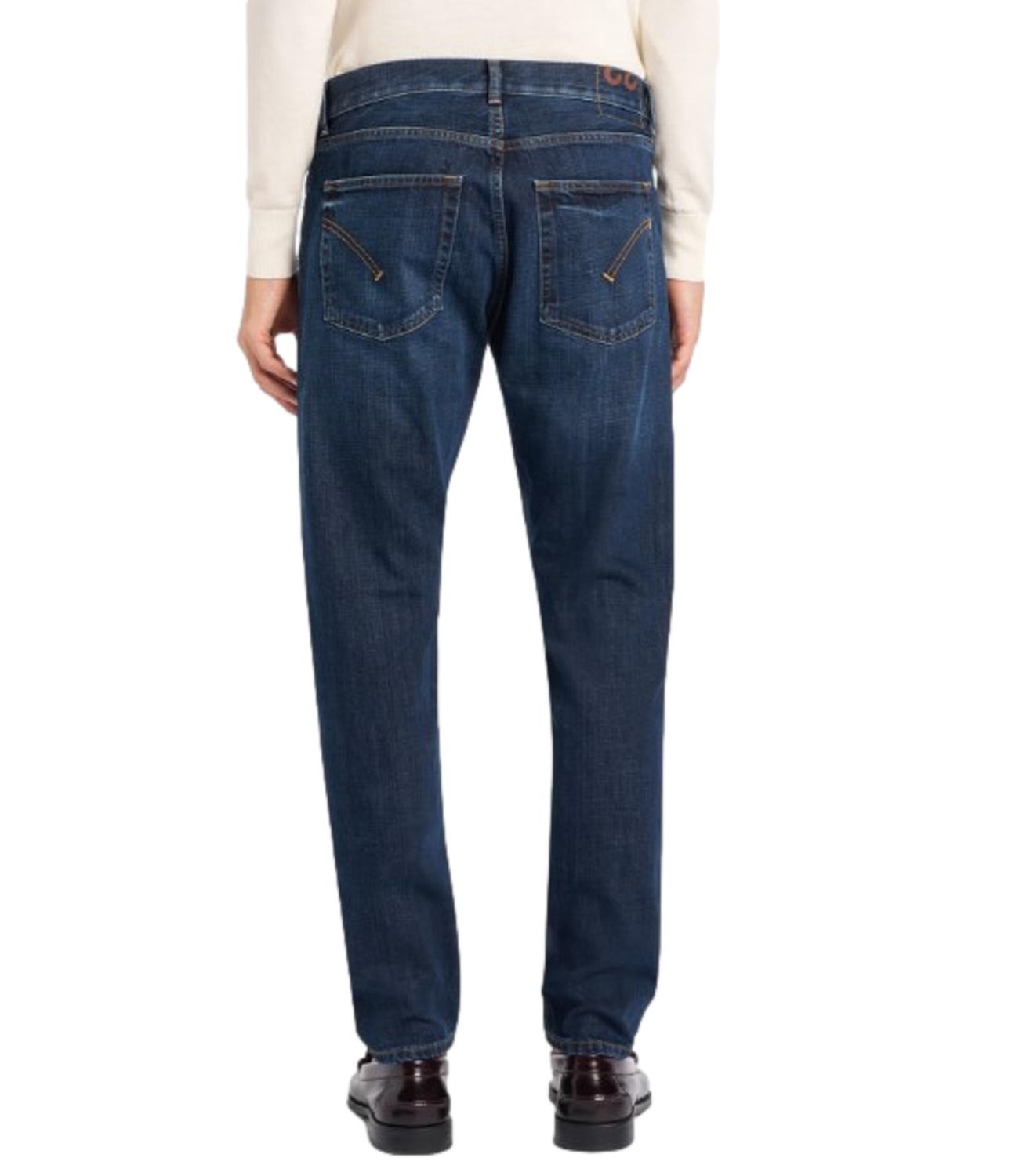 George Trousers