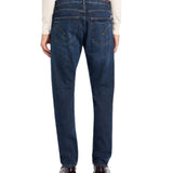 George Trousers
