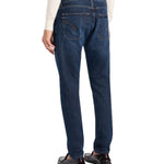 George Trousers